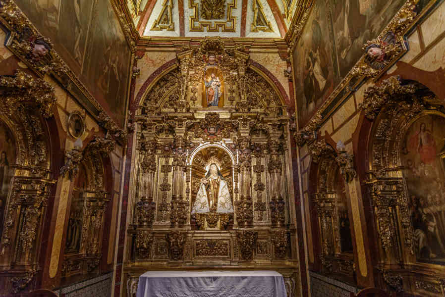 Ávila 067 - convento de Santa Teresa.jpg